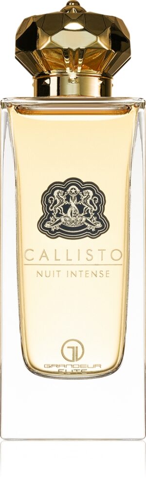 Callisto Nuit Intense — изображение 1