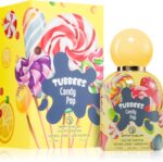 Candy Pop — изображение 2