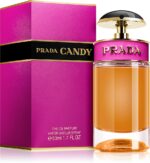 Candy — изображение 2