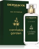 Cannabis Garden — изображение 2