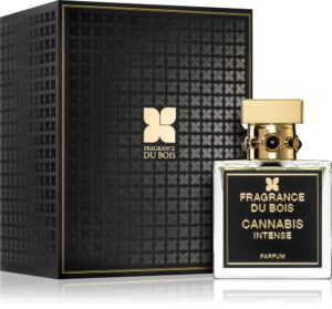 Cannabis Intense — изображение 2