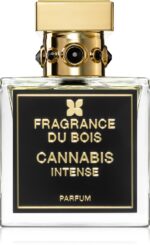 Cannabis Intense