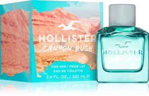 Canyon Canyon Rush for Him — изображение 2
