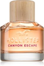 Canyon Escape for Her