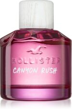 Canyon Rush for Her