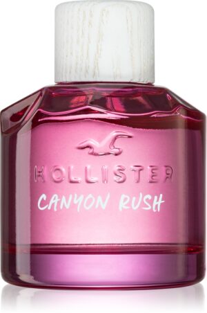 Canyon Rush for Her — изображение 1