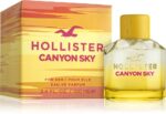 Canyon Sky for Her — изображение 2
