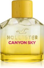 Canyon Sky for Her