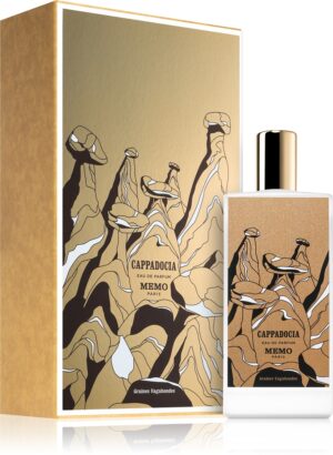 Cappadocia — изображение 2