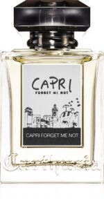 Capri Forget Me Not
