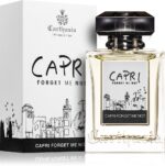 Capri Forget Me Not — изображение 2