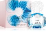 Capri — изображение 2