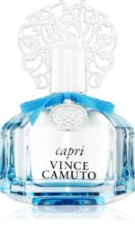 Capri
