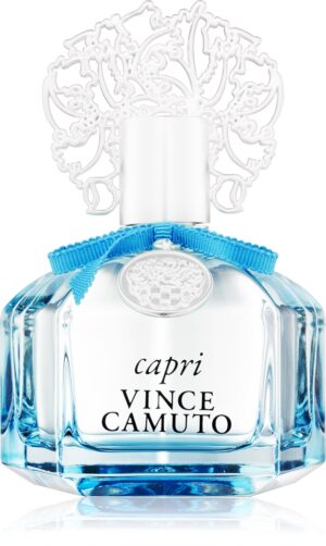 Capri — изображение 1