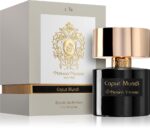 Caput Mundi — изображение 2