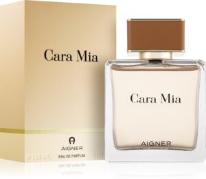 Cara Mia — изображение 2
