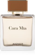 Cara Mia
