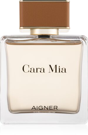 Cara Mia — изображение 1