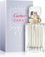 Carat — изображение 2