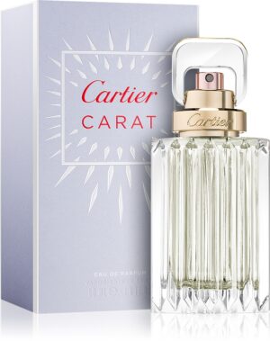 Carat — изображение 2