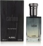 Carbon