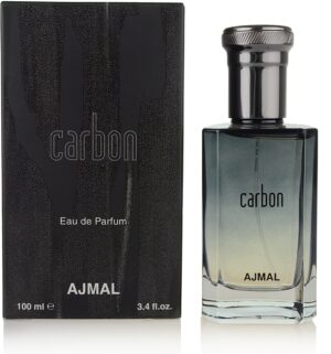 Carbon — изображение 1