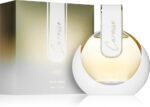 Caresse — изображение 2