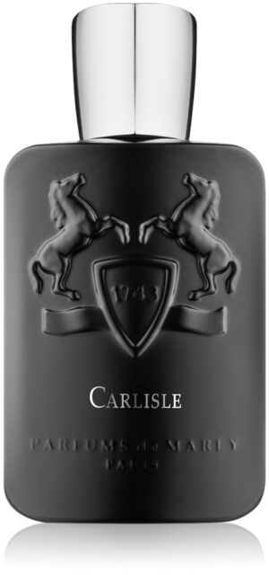 Carlisle — изображение 1