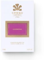 Carmina — изображение 2