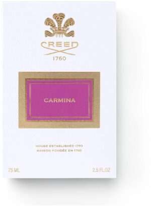 Carmina — изображение 2
