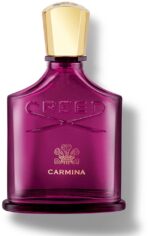 Carmina