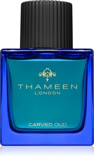 Carved Oud — изображение 1