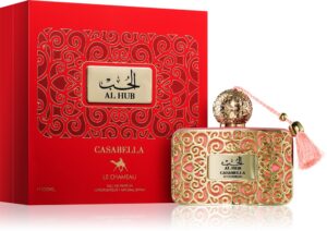 Casabella Al Hub — изображение 2