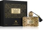 Casabella Midnight — изображение 2