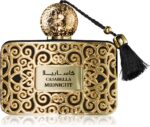 Casabella Midnight