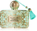 Casabella Moonlight