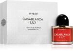 Casablanca Lily — изображение 2