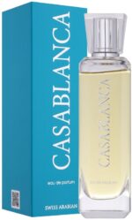 Casablanca — изображение 2