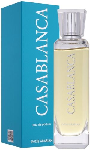 Casablanca — изображение 2
