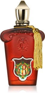 Casamorati 1888 1888