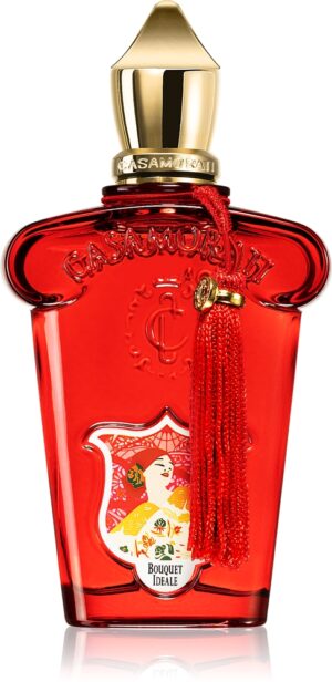 Casamorati 1888 Bouquet Ideale — изображение 1