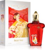 Casamorati 1888 Bouquet Ideale — изображение 2