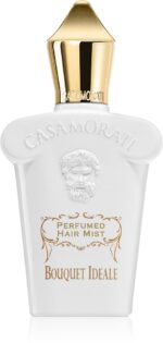Casamorati 1888 Bouquet Ideale