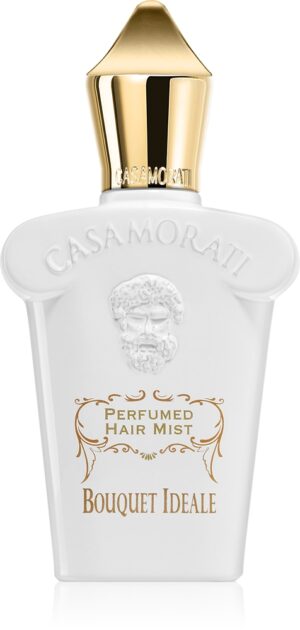 Casamorati 1888 Bouquet Ideale — изображение 1