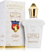 Casamorati 1888 Bouquet Ideale — изображение 2
