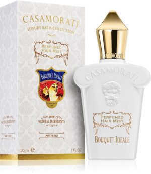 Casamorati 1888 Bouquet Ideale — изображение 2