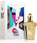 Casamorati 1888 Casa Futura — изображение 2