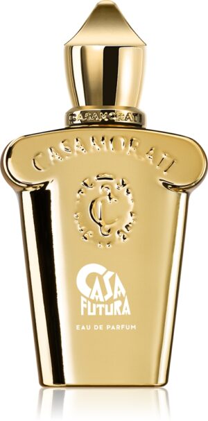 Casamorati 1888 Casa Futura — изображение 1