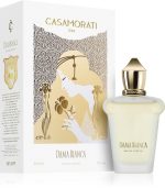 Casamorati 1888 Dama Bianca — изображение 2