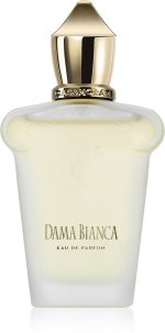 Casamorati 1888 Dama Bianca